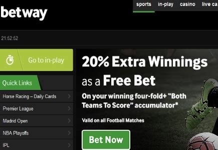 betway origin|Our Story .